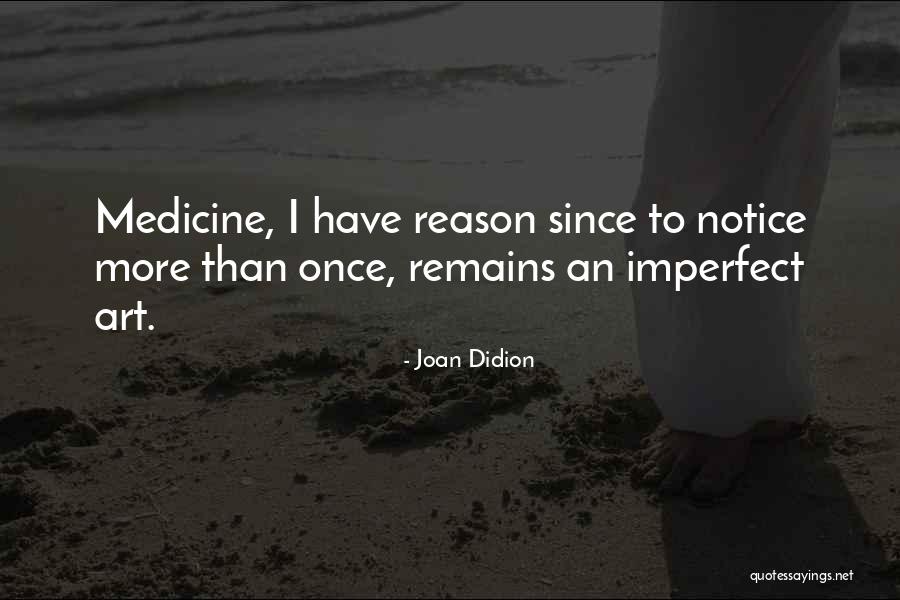 Passeros Arlington Heights Quotes By Joan Didion Passeros Arlington Heights Quotes By Joan Didion
