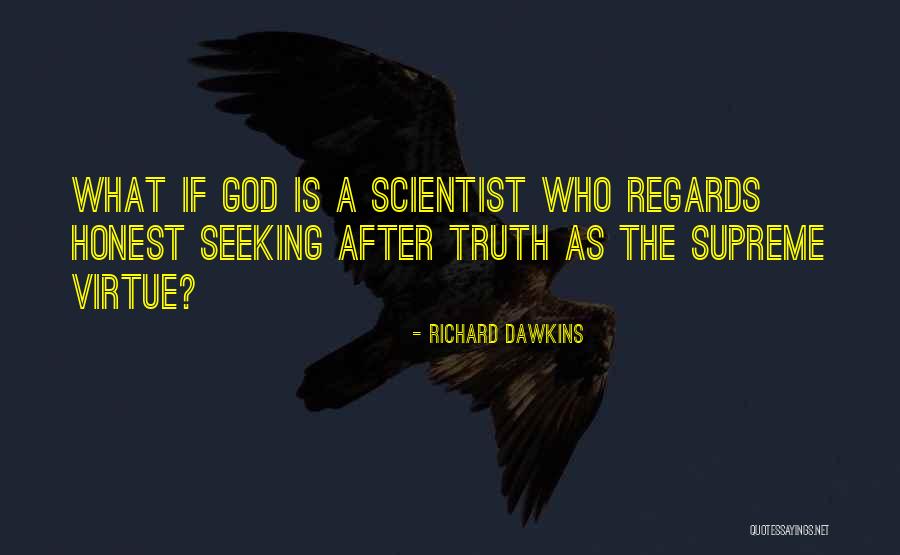 Passeros Arlington Heights Quotes By Richard Dawkins Passeros Arlington Heights Quotes By Richard Dawkins