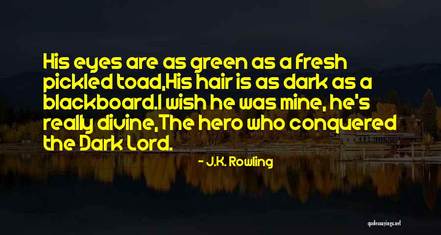 Passeros Pizza Lisle Illinois Quotes By J.K. Rowling Passeros Pizza Lisle Illinois Quotes By J.K. Rowling