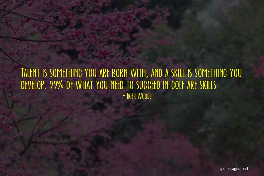 Passetti Power Quotes By Tiger Woods Passetti Power Quotes By Tiger Woods