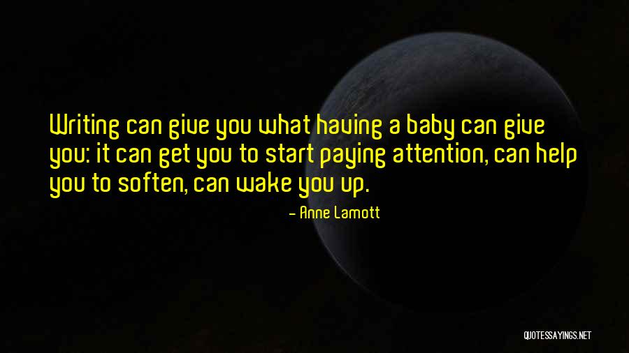 Passetti Properties Quotes By Anne Lamott Passetti Properties Quotes By Anne Lamott