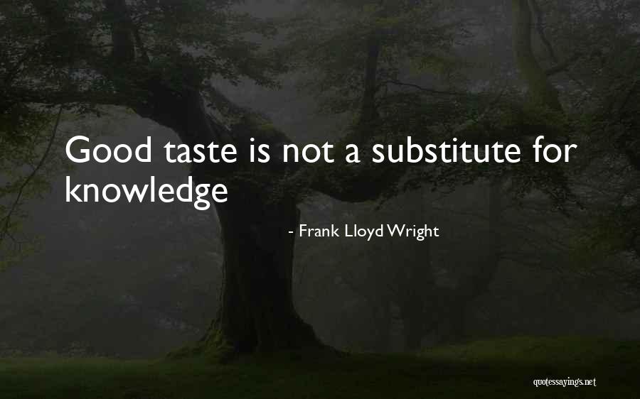 Passettialine Quotes By Frank Lloyd Wright Passettialine Quotes By Frank Lloyd Wright