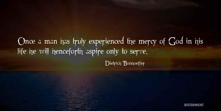 Passetto Quotes By Dietrich Bonhoeffer Passetto Quotes By Dietrich Bonhoeffer