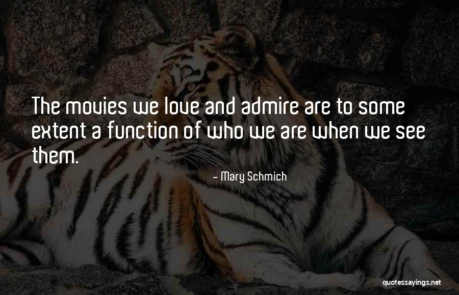 Passetto Quotes By Mary Schmich Passetto Quotes By Mary Schmich