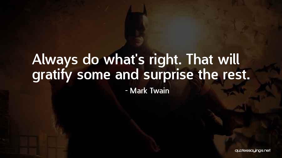 Passfield White Paper Quotes By Mark Twain Passfield White Paper Quotes By Mark Twain