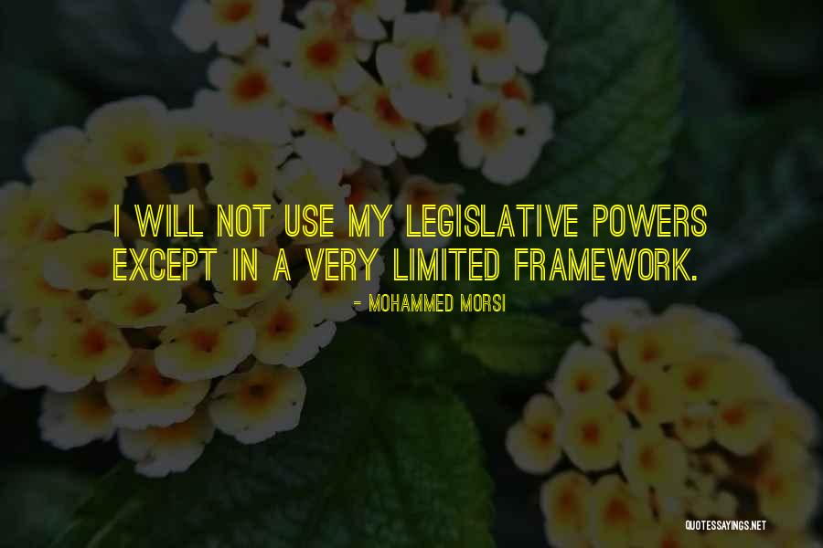 Passias Pickerington Quotes By Mohammed Morsi Passias Pickerington Quotes By Mohammed Morsi