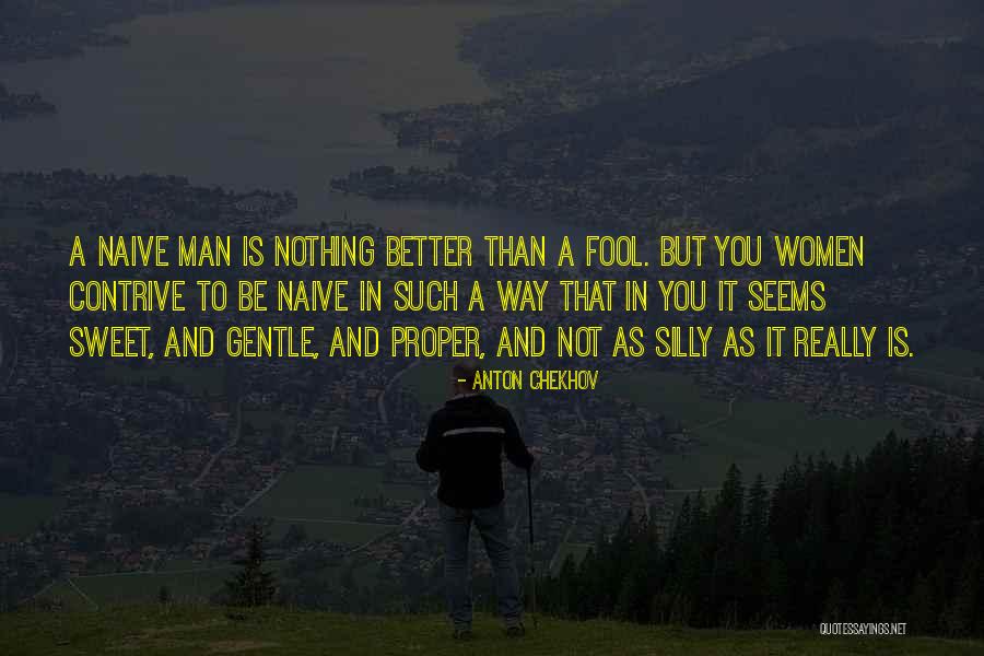 Passible App Quotes By Anton Chekhov Passible App Quotes By Anton Chekhov
