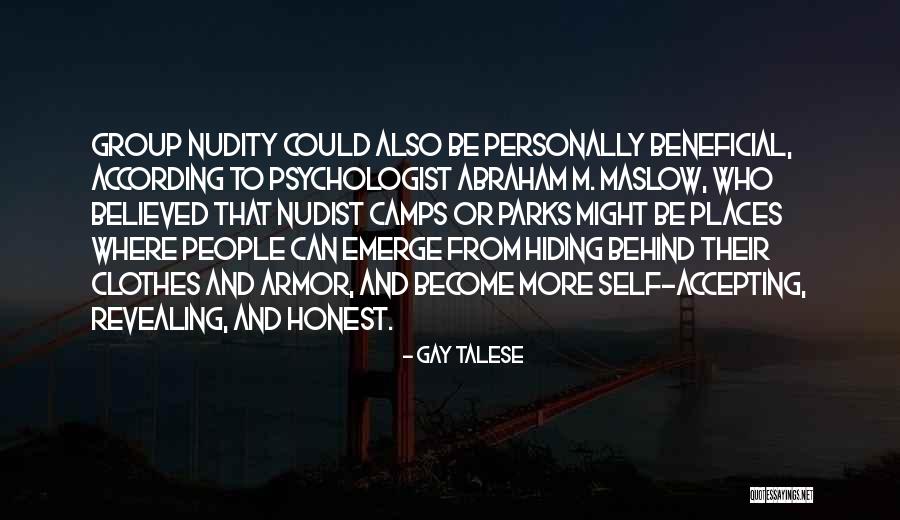Passible De Quotes By Gay Talese Passible De Quotes By Gay Talese