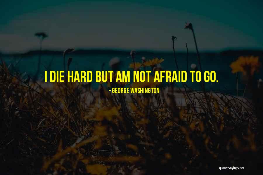 Passible Help Quotes By George Washington Passible Help Quotes By George Washington