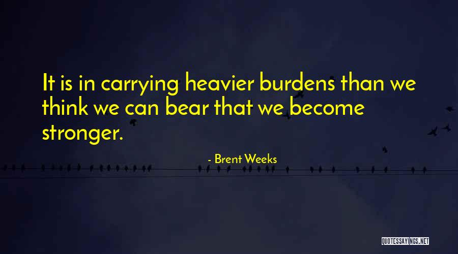 Passier Saddles Quotes By Brent Weeks Passier Saddles Quotes By Brent Weeks