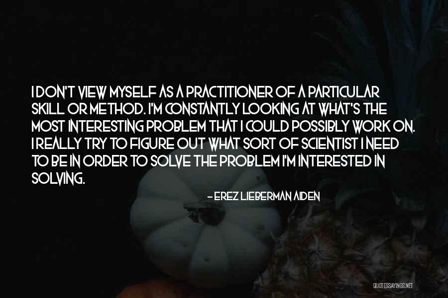 Passier Saddles Quotes By Erez Lieberman Aiden Passier Saddles Quotes By Erez Lieberman Aiden