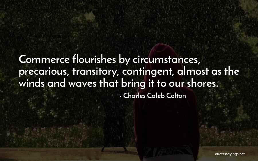 Passieren Synonym Quotes By Charles Caleb Colton Passieren Synonym Quotes By Charles Caleb Colton