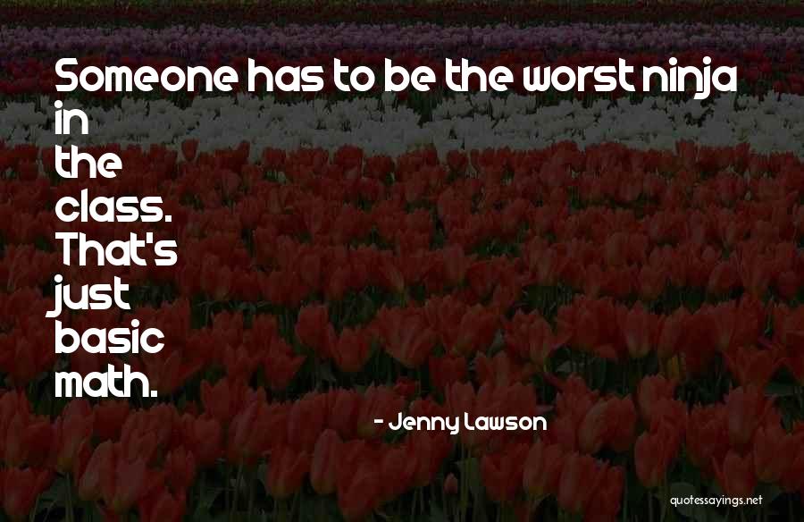 Passiert In German Quotes By Jenny Lawson Passiert In German Quotes By Jenny Lawson
