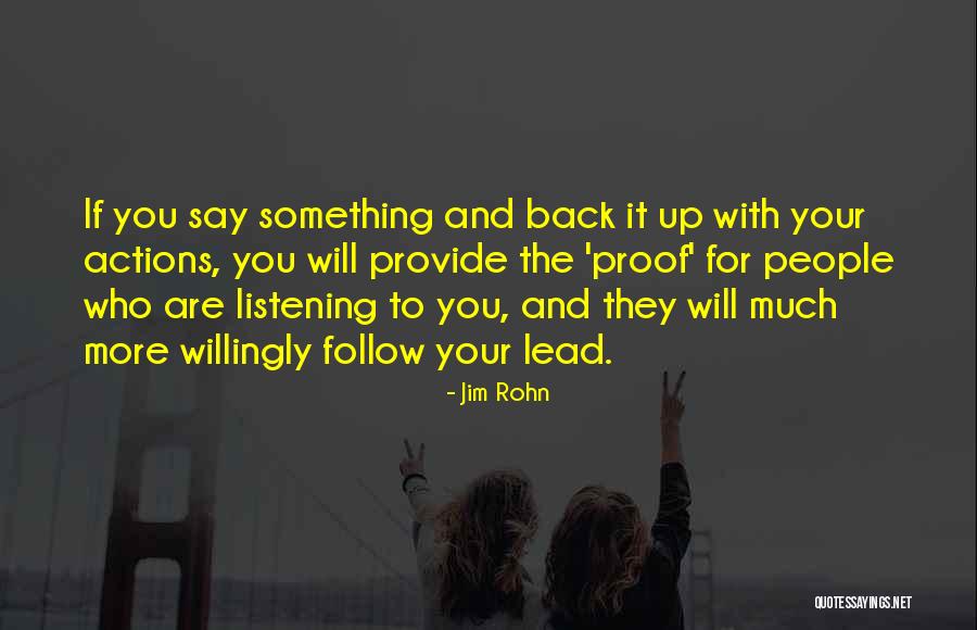 Passiert Pizza Quotes By Jim Rohn Passiert Pizza Quotes By Jim Rohn