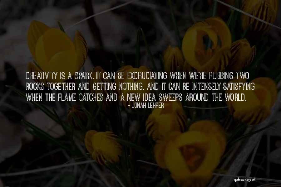Passiert Pizza Quotes By Jonah Lehrer Passiert Pizza Quotes By Jonah Lehrer
