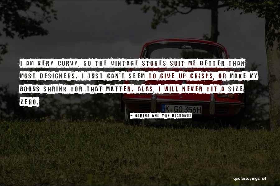 Passiert Pizza Quotes By Marina And The Diamonds Passiert Pizza Quotes By Marina And The Diamonds
