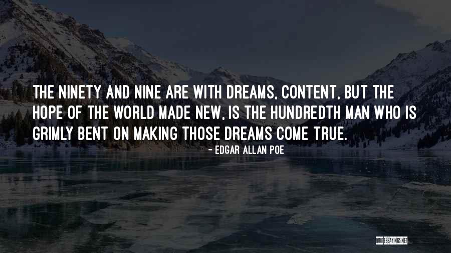 Passifs Circulants Quotes By Edgar Allan Poe Passifs Circulants Quotes By Edgar Allan Poe