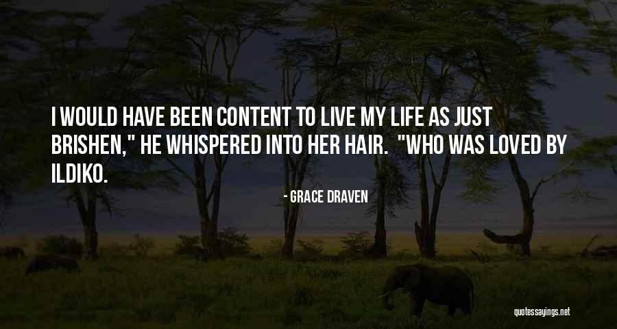 Passifs Circulants Quotes By Grace Draven Passifs Circulants Quotes By Grace Draven