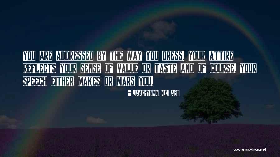 Passifs Circulants Quotes By Jaachynma N.E. Agu Passifs Circulants Quotes By Jaachynma N.E. Agu