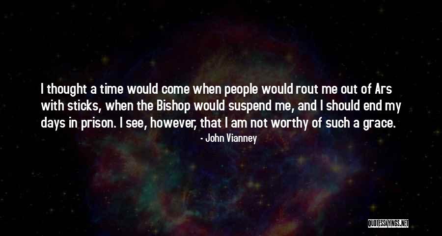 Passifs Circulants Quotes By John Vianney Passifs Circulants Quotes By John Vianney