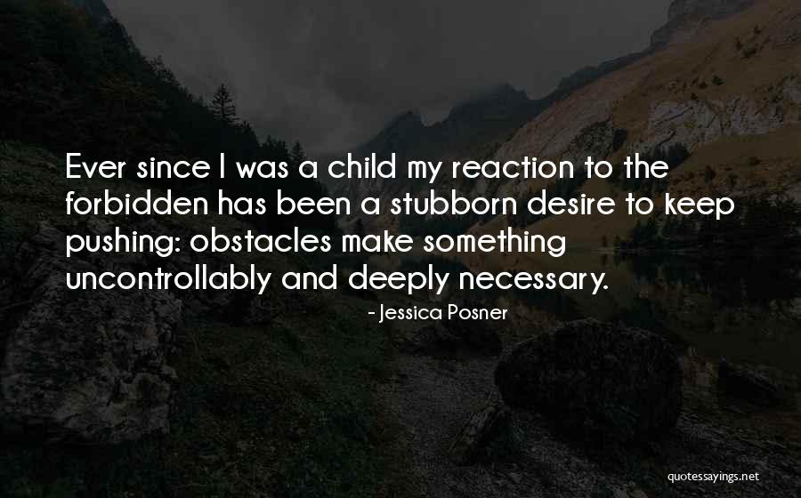 Passiglias Nursery Quotes By Jessica Posner Passiglias Nursery Quotes By Jessica Posner