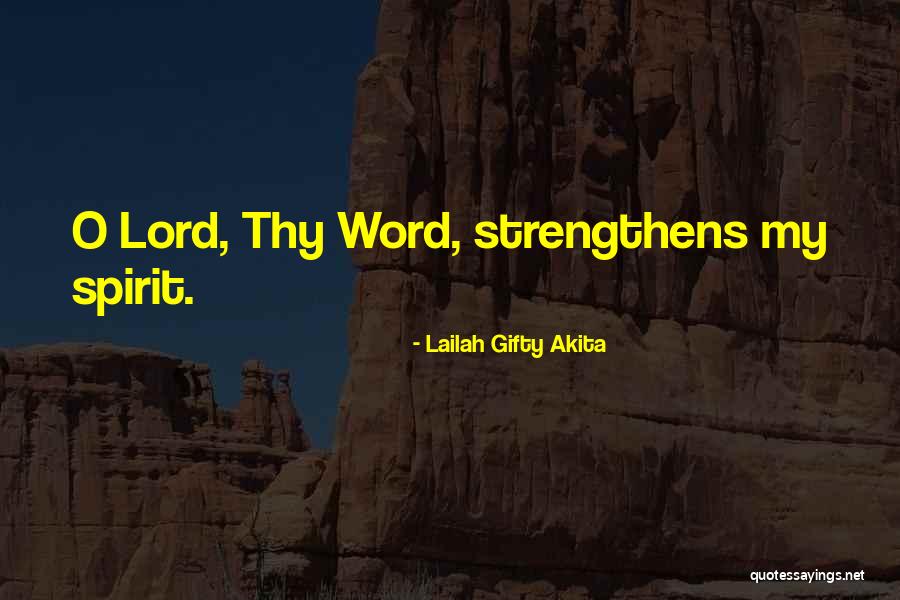 Passim Latin Quotes By Lailah Gifty Akita Passim Latin Quotes By Lailah Gifty Akita