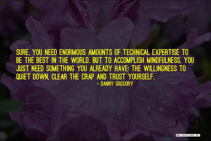 Passimento Quotes By Danny Gregory Passimento Quotes By Danny Gregory