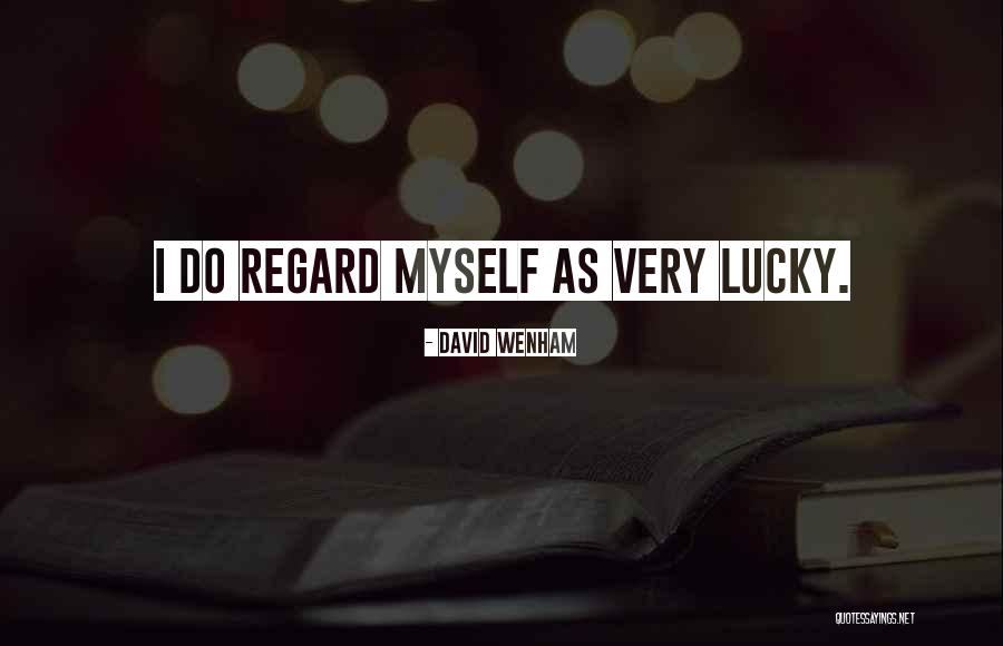 Passing A Exam Quotes By David Wenham Passing A Exam Quotes By David Wenham