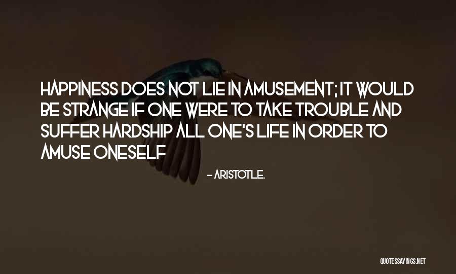 Passing A Test Quotes By Aristotle. Passing A Test Quotes By Aristotle.