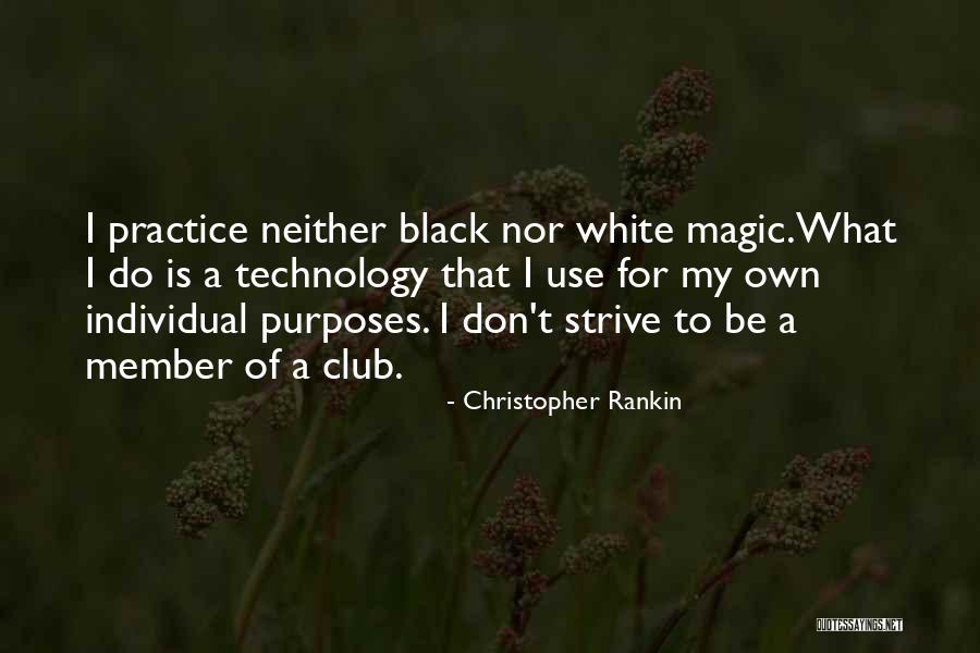 Passing A Test Quotes By Christopher Rankin Passing A Test Quotes By Christopher Rankin