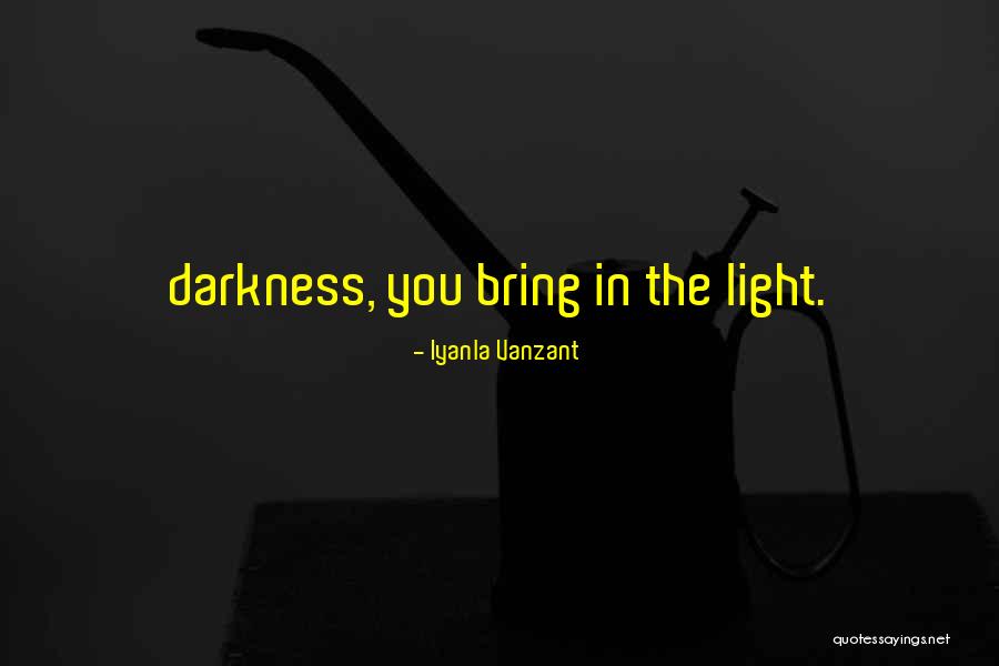 Passing A Test Quotes By Iyanla Vanzant Passing A Test Quotes By Iyanla Vanzant