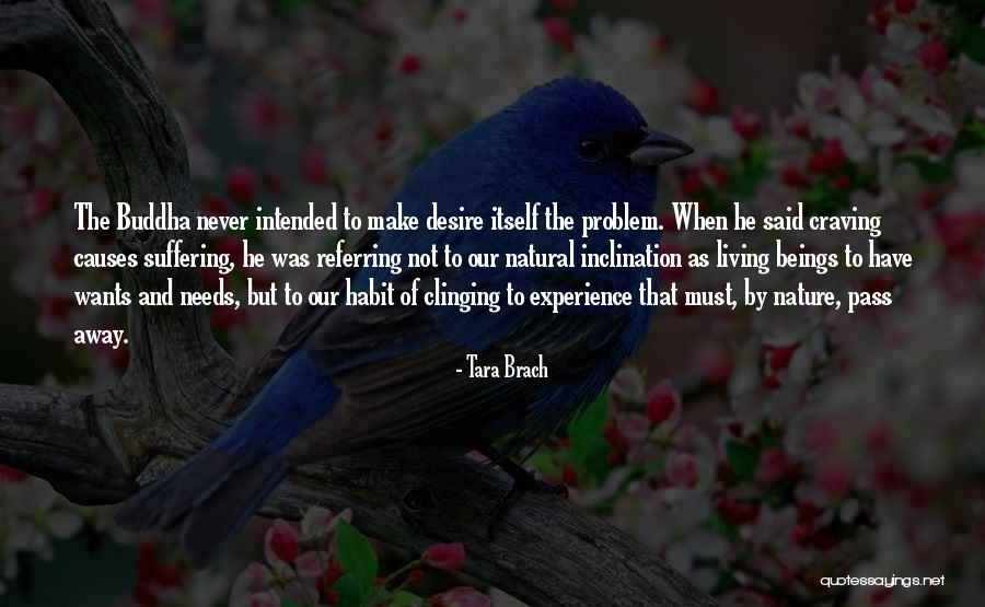 Passing Away Quotes By Tara Brach Passing Away Quotes By Tara Brach