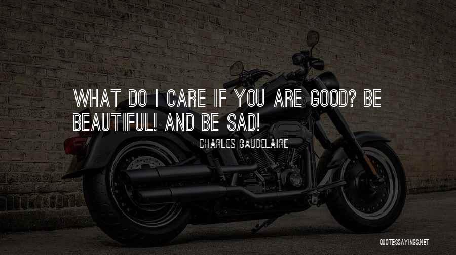 Passing Judgement On Others Quotes By Charles Baudelaire Passing Judgement On Others Quotes By Charles Baudelaire