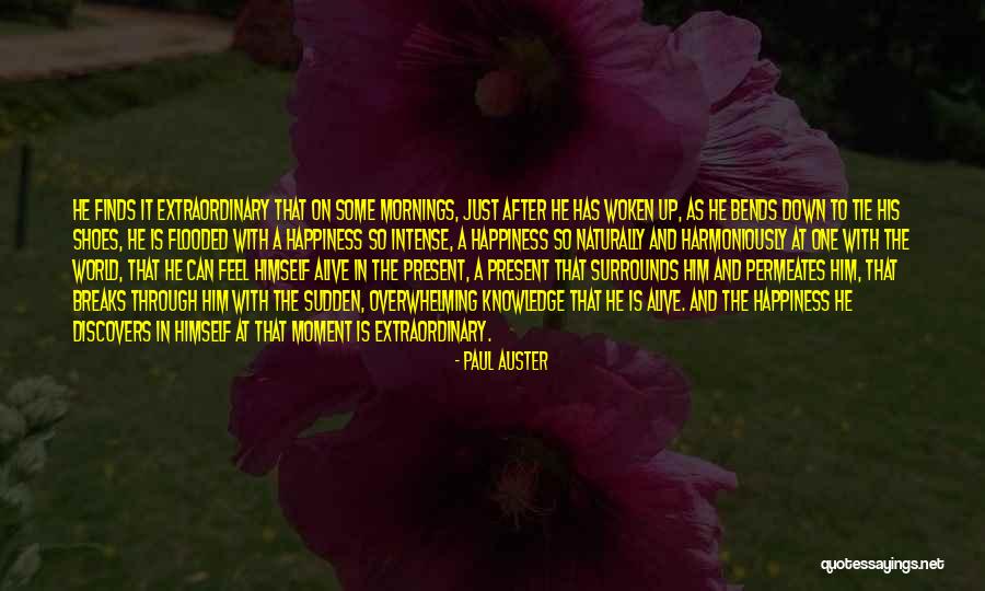 Passing Judgements Quotes By Paul Auster Passing Judgements Quotes By Paul Auster