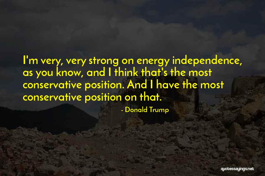 Passing Nclex Quotes By Donald Trump Passing Nclex Quotes By Donald Trump