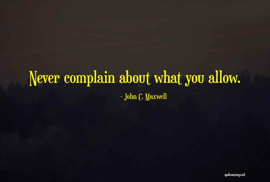 Passing Nclex Quotes By John C. Maxwell Passing Nclex Quotes By John C. Maxwell