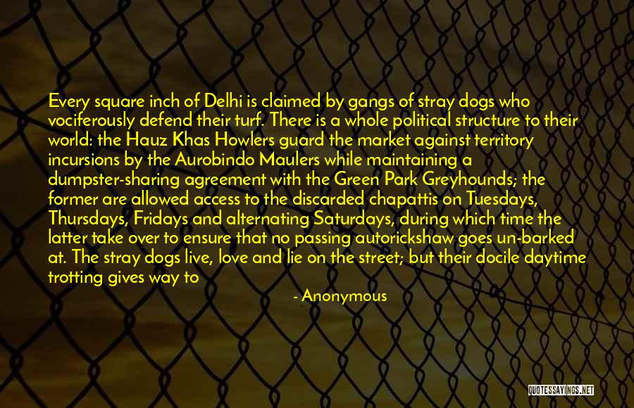 Passing Of Dogs Quotes By Anonymous Passing Of Dogs Quotes By Anonymous