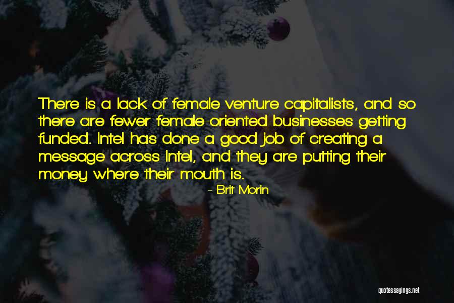 Passing Of Dogs Quotes By Brit Morin Passing Of Dogs Quotes By Brit Morin