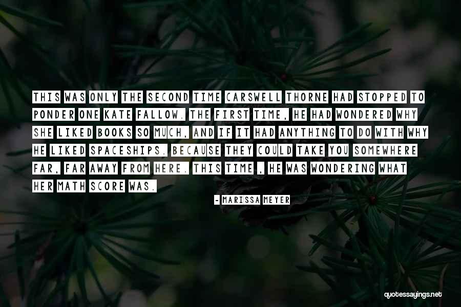 Passing Of Grandison Quotes By Marissa Meyer Passing Of Grandison Quotes By Marissa Meyer