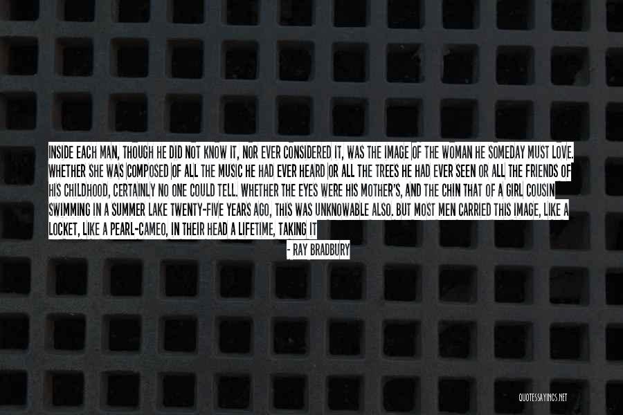 Passing Of Summer Quotes By Ray Bradbury Passing Of Summer Quotes By Ray Bradbury