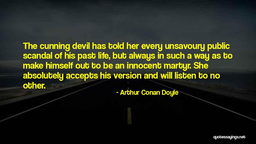 Passing Of The Gavel Quotes By Arthur Conan Doyle Passing Of The Gavel Quotes By Arthur Conan Doyle