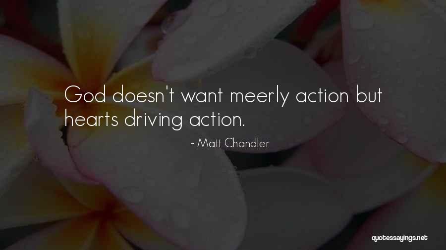 Passing Of The Gavel Quotes By Matt Chandler Passing Of The Gavel Quotes By Matt Chandler