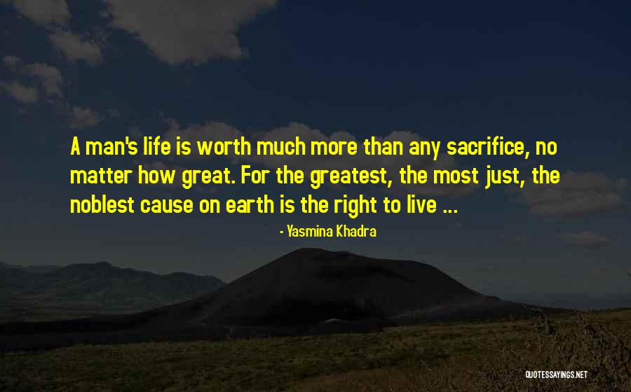 Passing On The Torch Quotes By Yasmina Khadra Passing On The Torch Quotes By Yasmina Khadra