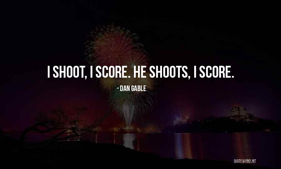 Passing On To The Next Generation Quotes By Dan Gable Passing On To The Next Generation Quotes By Dan Gable