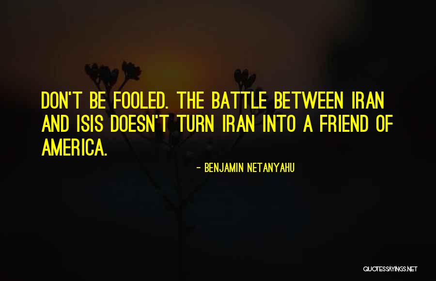 Passing Trauma Quotes By Benjamin Netanyahu Passing Trauma Quotes By Benjamin Netanyahu