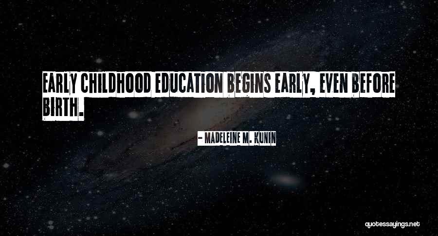 Passingly Quotes By Madeleine M. Kunin Passingly Quotes By Madeleine M. Kunin
