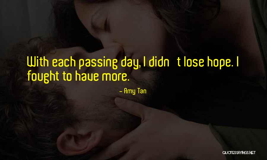 Passings Amy Quotes By Amy Tan Passings Amy Quotes By Amy Tan