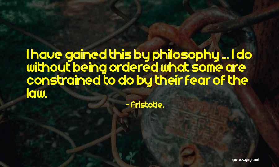 Passings Amy Quotes By Aristotle. Passings Amy Quotes By Aristotle.