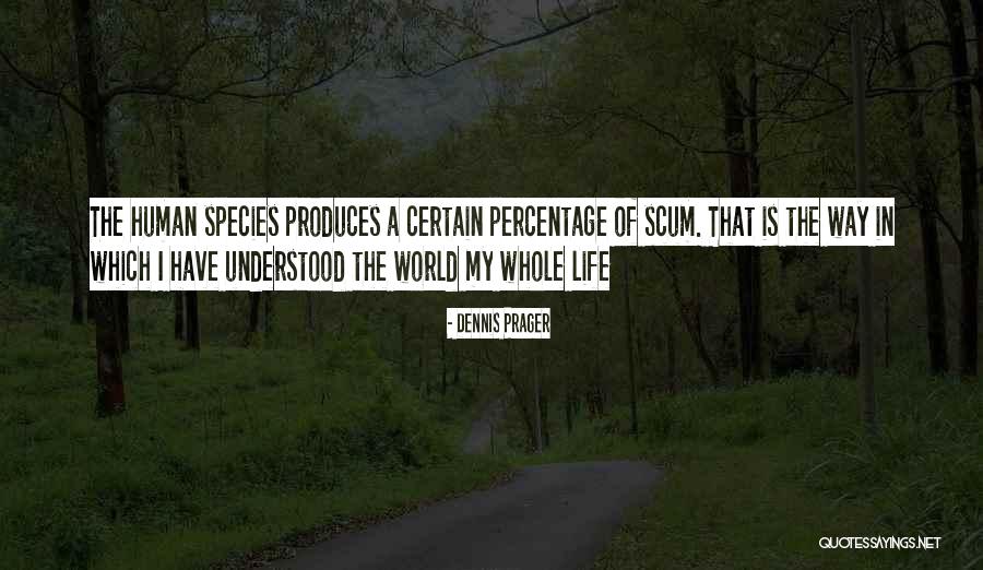Passings Amy Quotes By Dennis Prager Passings Amy Quotes By Dennis Prager