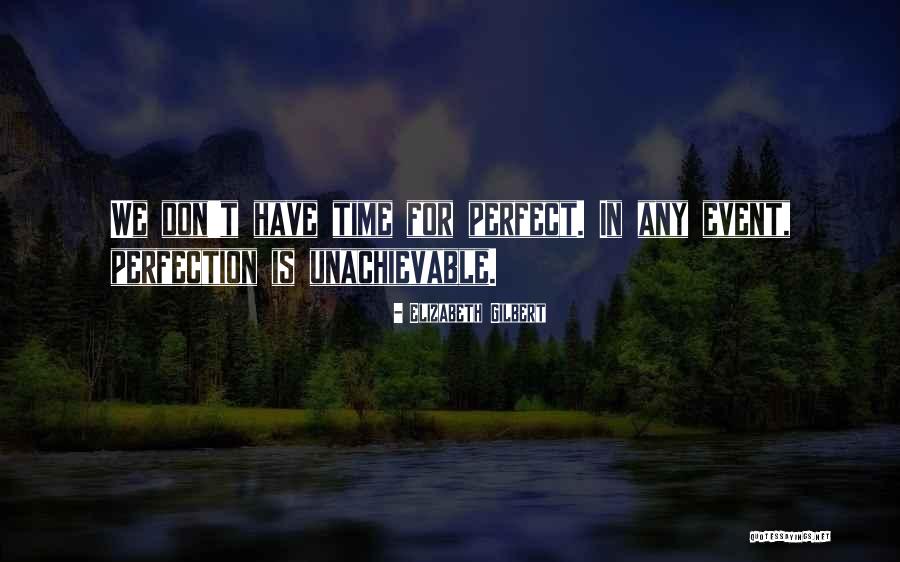 Passings Amy Quotes By Elizabeth Gilbert Passings Amy Quotes By Elizabeth Gilbert